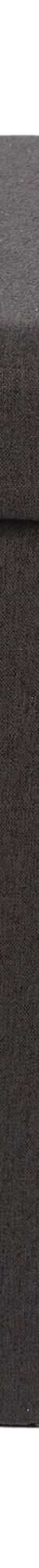 Coffre-pouf cylindrique pliable (noir) Coffre-pouf cylindrique pliable (noir)